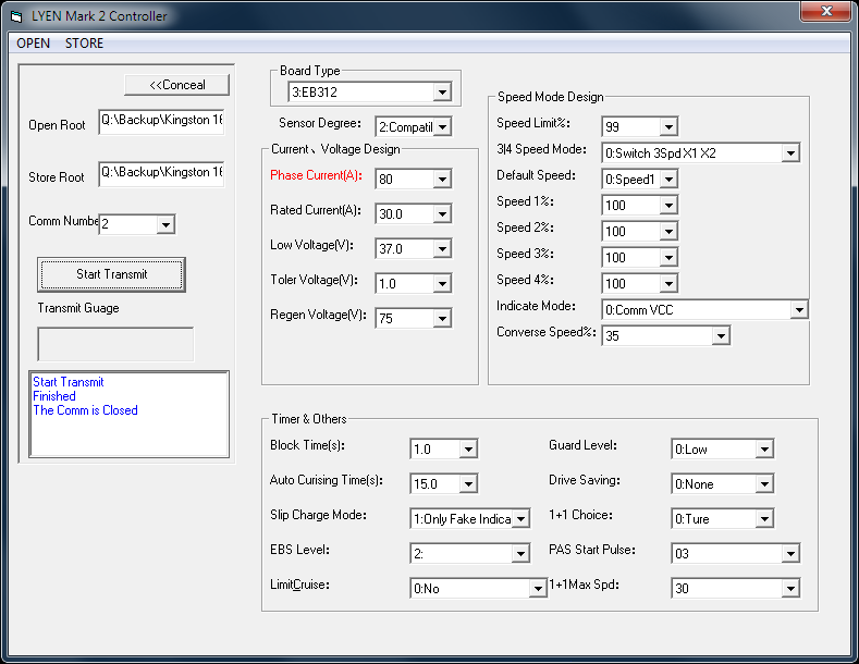 install mscomctl ocx windows 8